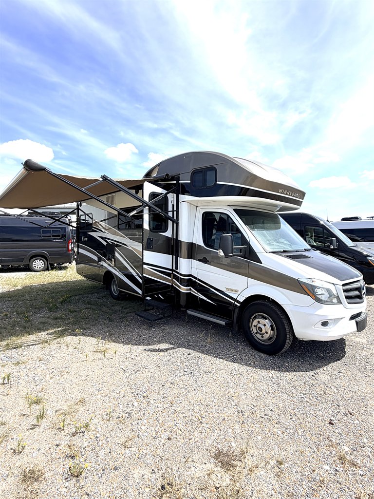 2021 Ford F-450 Super Duty