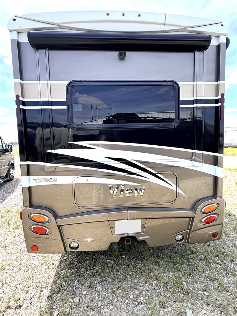 2015 Mercedes-Benz Sprinter Cab Chassis Base - Photo 6